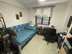 Blk 501 Kaki Bukit Ville (Bedok), HDB 3 Rooms #635965611